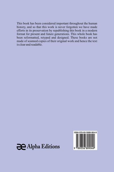 Produktbild: A Life of William Shakespeare