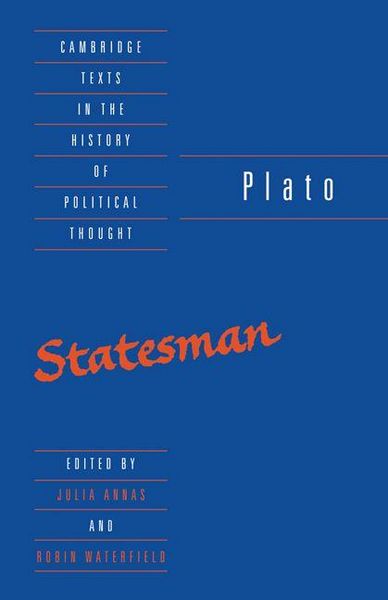 Produktbild: Plato