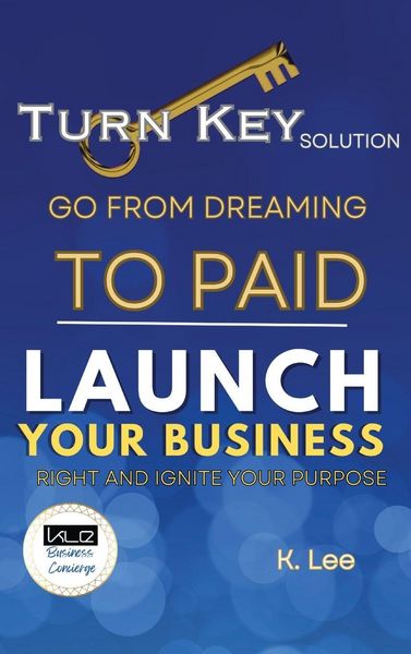 Produktbild: Turn Key Solution