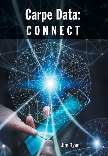 Produktbild: Carpe Data: Connect