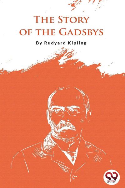Produktbild: The Story Of The Gadsby