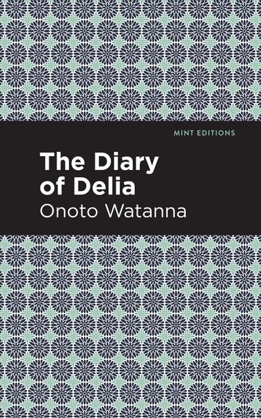 Produktbild: The Diary of Delia