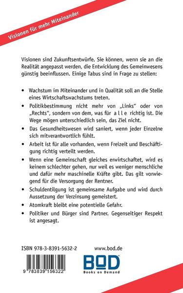 Produktbild: Tabubruch