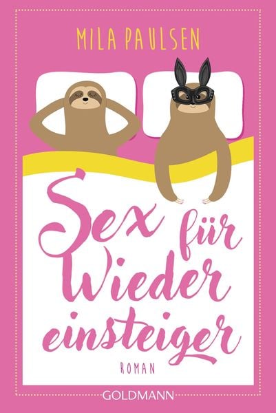 Produktbild: Sex f&uuml;r Wiedereinsteiger