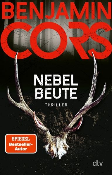 Produktbild: Nebelbeute