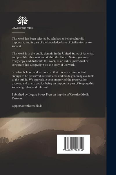 Produktbild: Cases Decided in the Supreme Court of the Cape of Good Hope; Volume VI