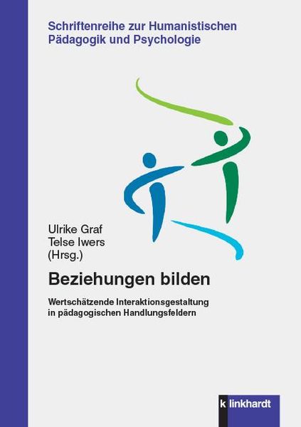 Produktbild: Beziehungen bilden