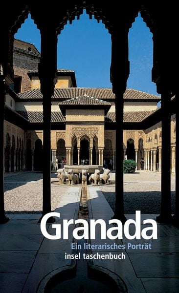 Produktbild: Granada