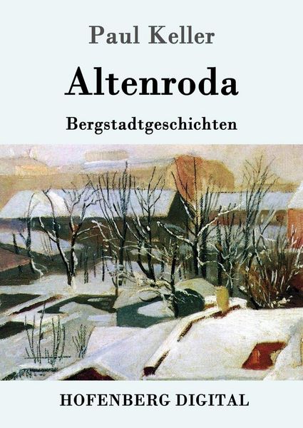 Produktbild: Altenroda