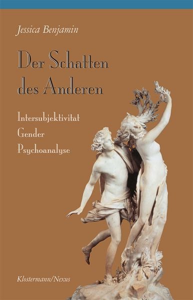 Produktbild: Der Schatten des Anderen