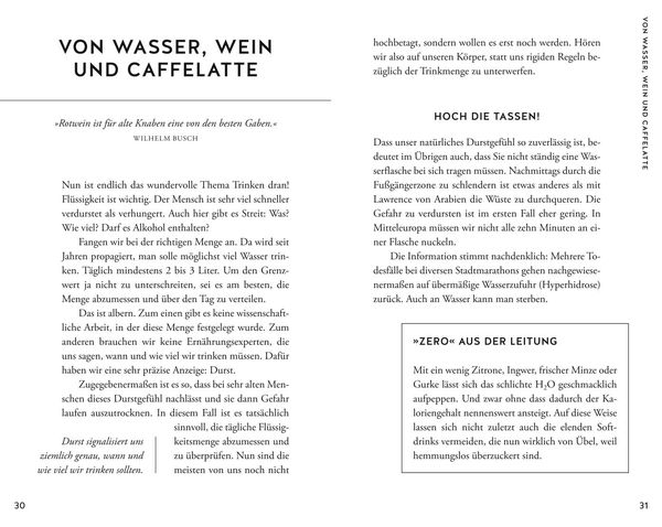 Produktbild: Warum Abstinenz die Gesundheit gef&auml;hrdet und Sex vor Krebs sch&uuml;tzt