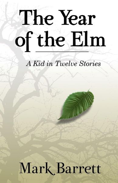 Produktbild: The Year of the Elm
