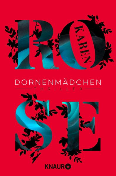 Produktbild: Dornenm&auml;dchen