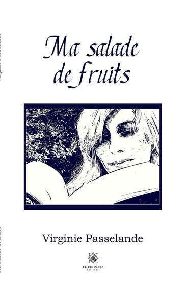 Produktbild: Ma salade de fruits