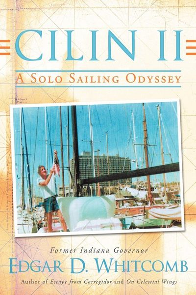 Produktbild: Cilin II