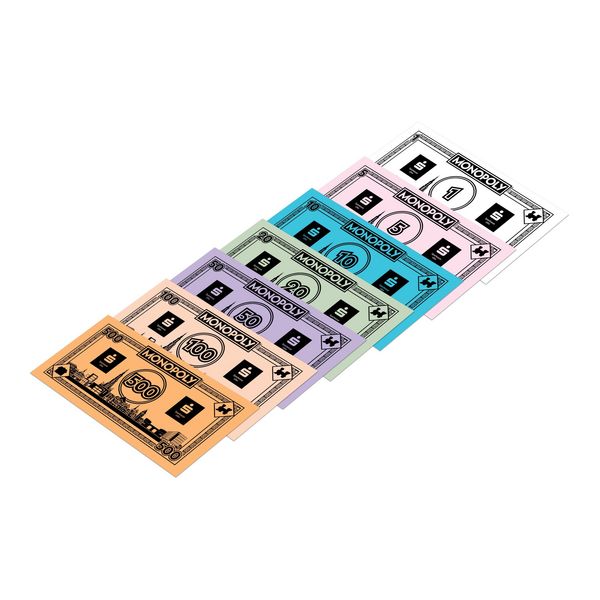 Produktbild: Monopoly Ulm / Neu-Ulm