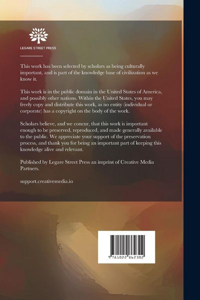 Produktbild: The Works of Joseph Bellamy; Volume 2