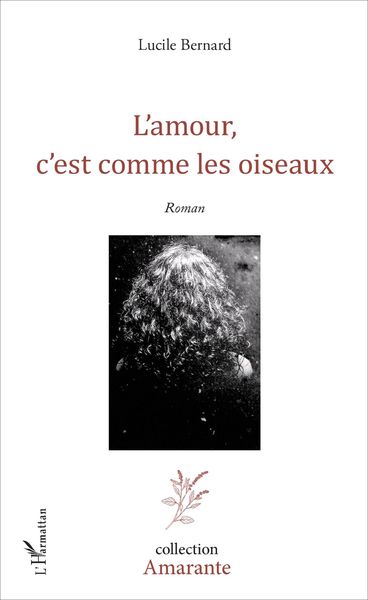 Produktbild: L'amour, c'est comme les oiseaux