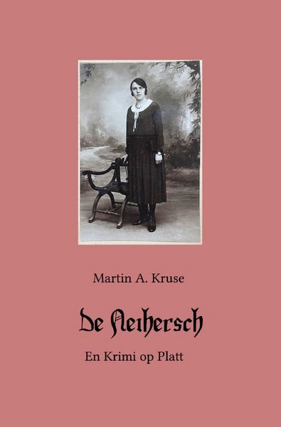Produktbild: De Neihersch
