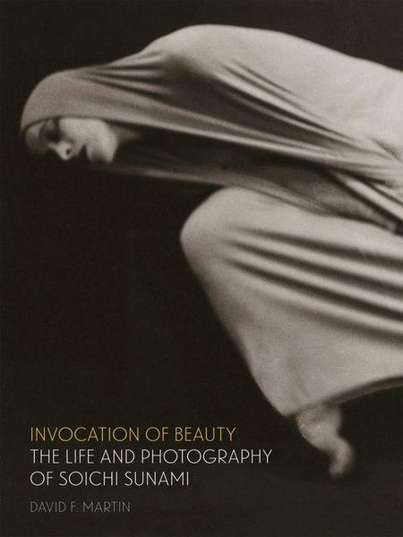 Produktbild: Invocation of Beauty