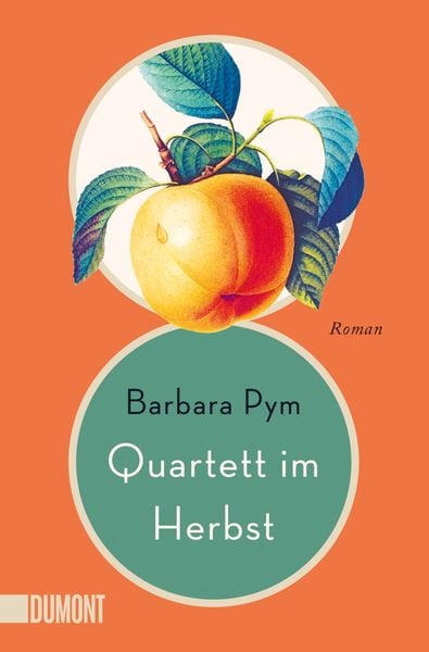 Produktbild: Quartett im Herbst