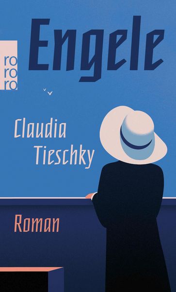 Produktbild: Engele