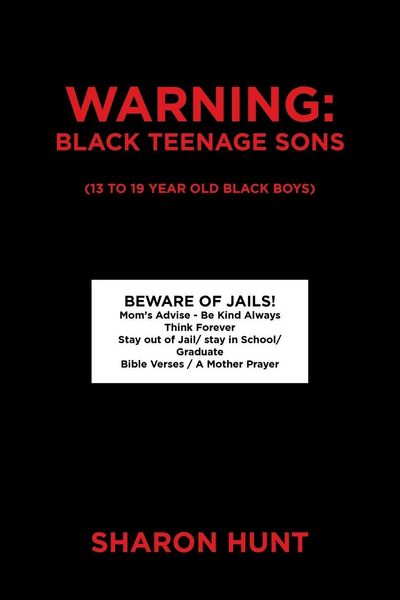 Produktbild: Warning