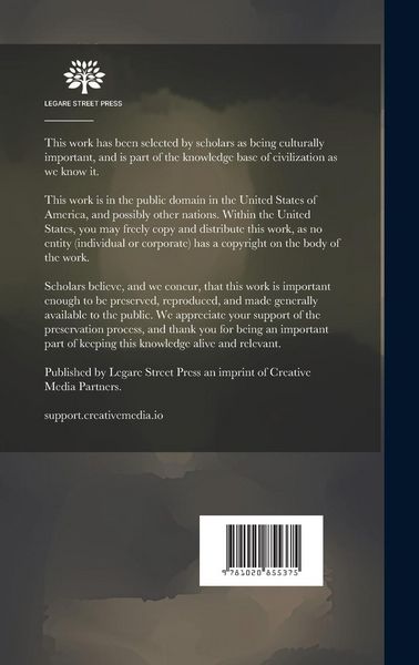 Produktbild: Village Politics: Addresses and Sermons on the Labour Question