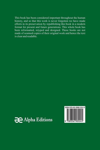 Produktbild: Life at the Zoo
