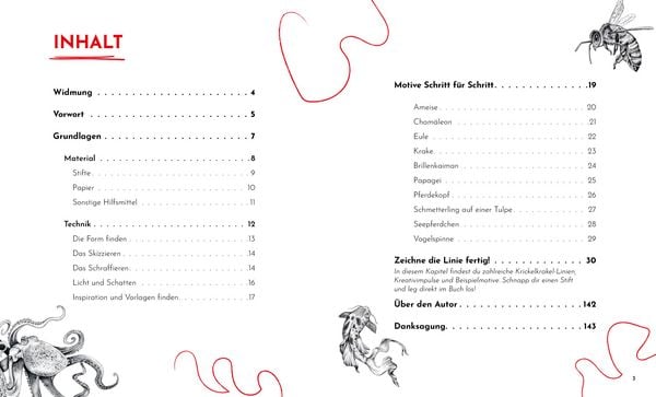 Produktbild: Zeichne die Linie fertig!