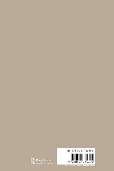 Produktbild: The Correspondence of H.G. Wells
