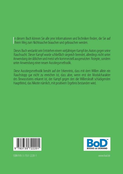 Produktbild: Glimmst&auml;ngel ade