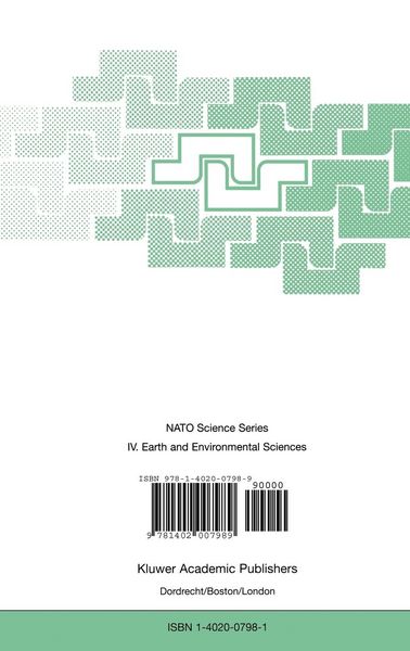 Produktbild: GIS for Emergency Preparedness and Health Risk Reduction