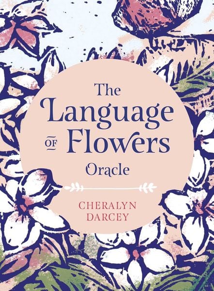 Produktbild: The Language of Flowers Oracle