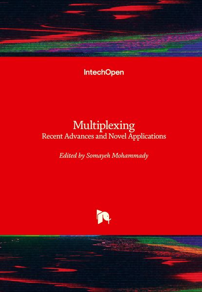 Produktbild: Multiplexing