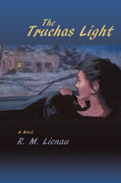 Produktbild: The Truchas Light