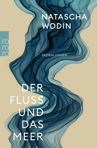 Produktbild: Der Fluss und das Meer