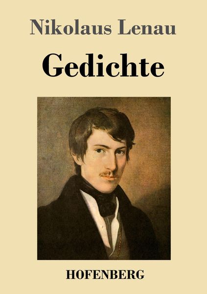 Produktbild: Gedichte