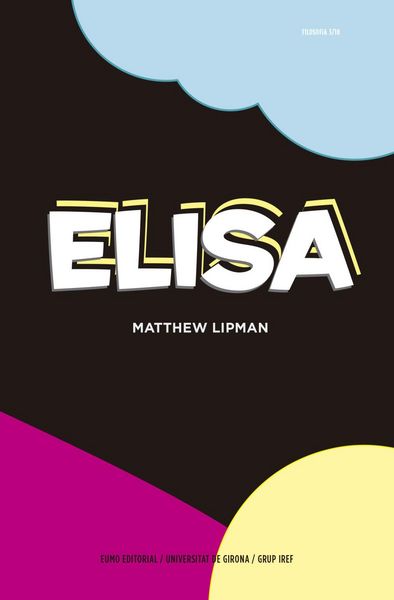 Produktbild: Elisa