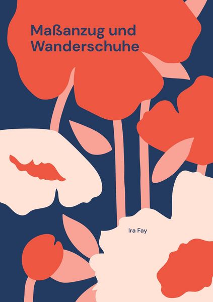 Produktbild: Ma&szlig;anzug und Wanderschuhe