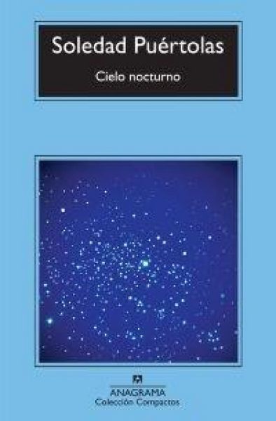 Produktbild: Cielo nocturno