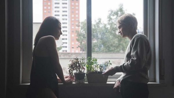 Produktbild: La Gioia - S&uuml;chtig nach Dir