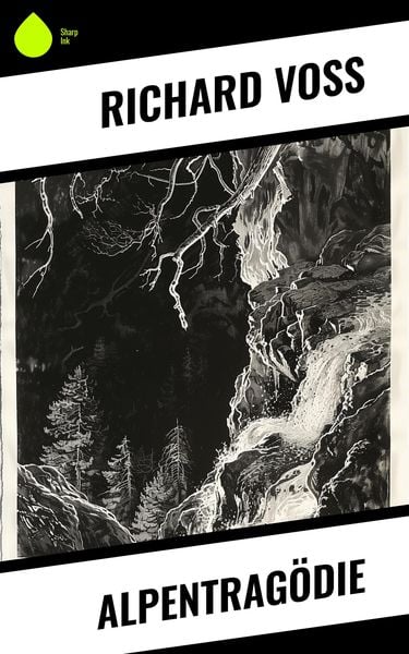 Produktbild: Alpentrag&ouml;die