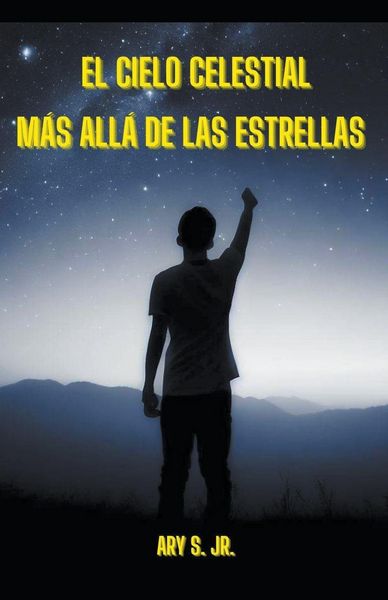 Produktbild: El Cielo Celestial