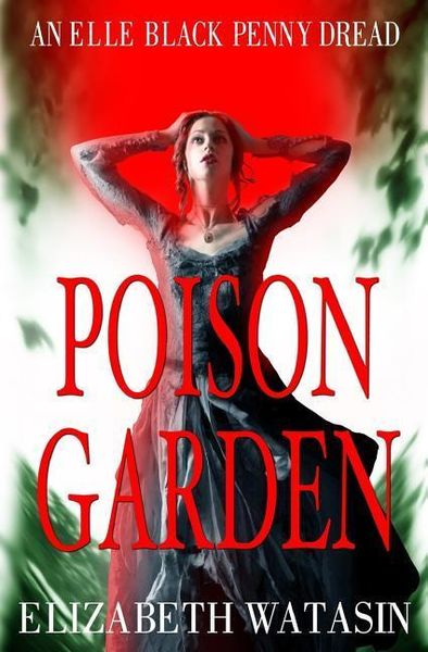 Produktbild: Poison Garden