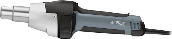 Produktbild: Steinel 008338 HG 2620 E Hei&szlig;luftgebl&auml;se 2300W