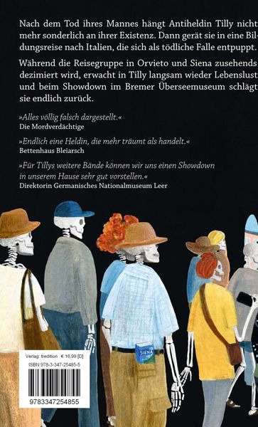 Produktbild: Eh nur Gast auf Erden