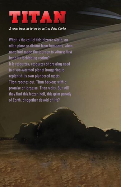 Produktbild: Titan