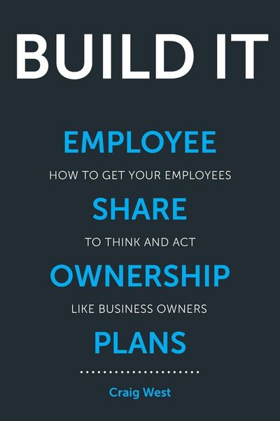 Produktbild: Build It