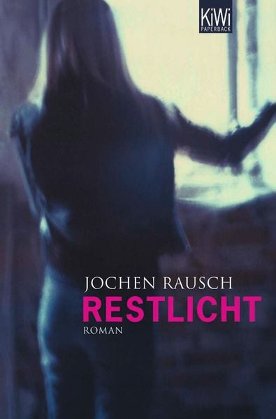 Produktbild: Restlicht